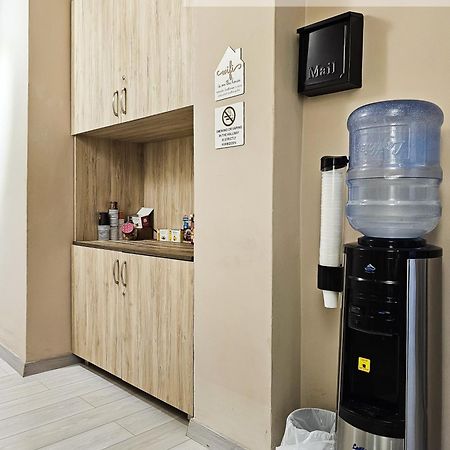Sunflower Junior Suite Tiranë Luaran gambar